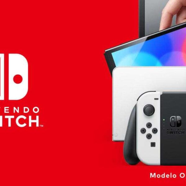 Nintendo Switch получит четыре классические игры (H2x1 NintendoSwitch 2021 OLED esES ptPT e1678988137733)