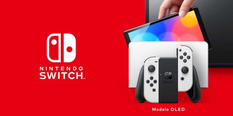 Nintendo Switch получит четыре классические игры (H2x1 NintendoSwitch 2021 OLED esES ptPT e1678988137733)