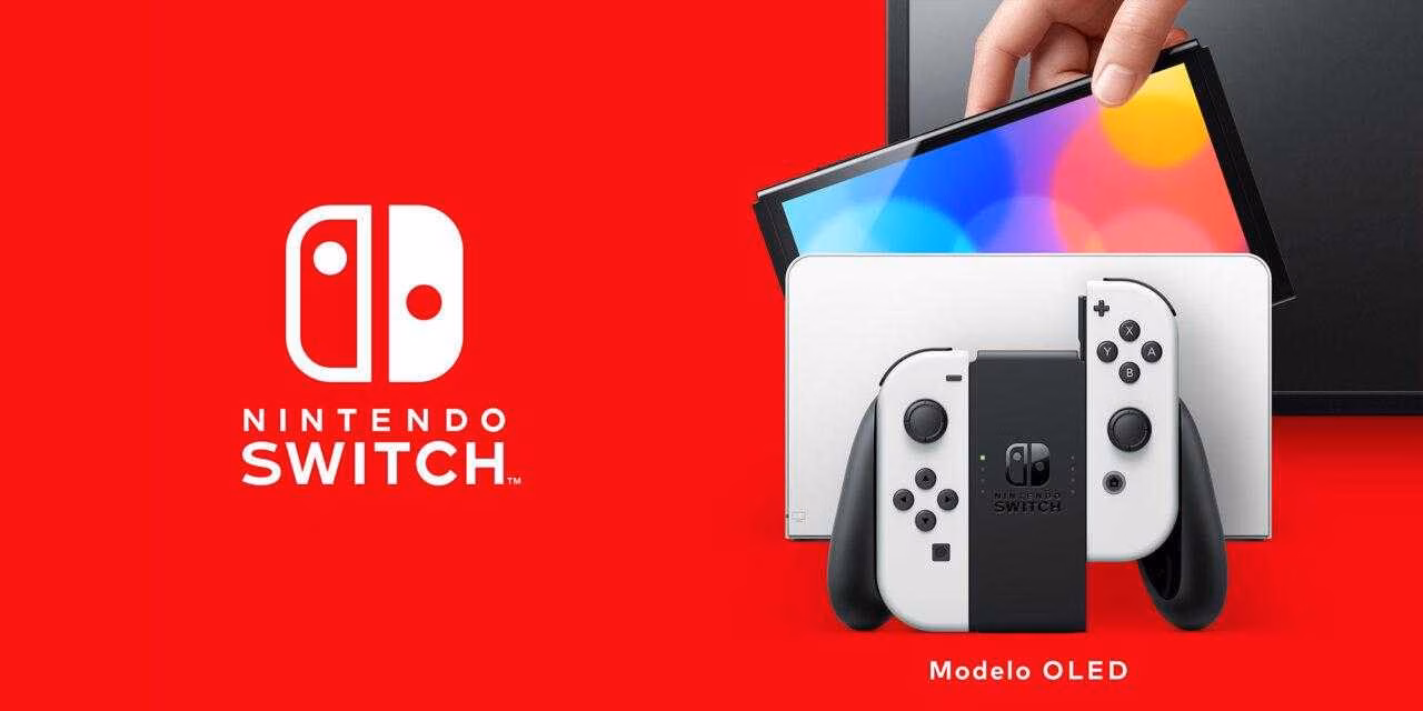 Nintendo Switch получит четыре классические игры 2 H2x1 NintendoSwitch 2021 OLED esES ptPT e1678988137733
