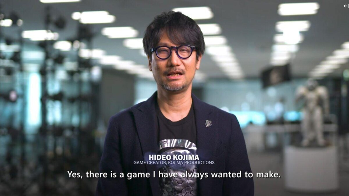 Kojima 1280x715 1