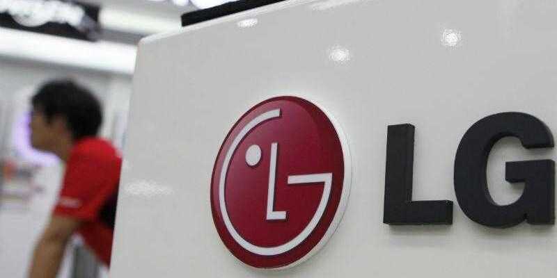 LG представила 49-дюймовый игровой монитор UltraGear 49GR85DC-B (LGElectronics)