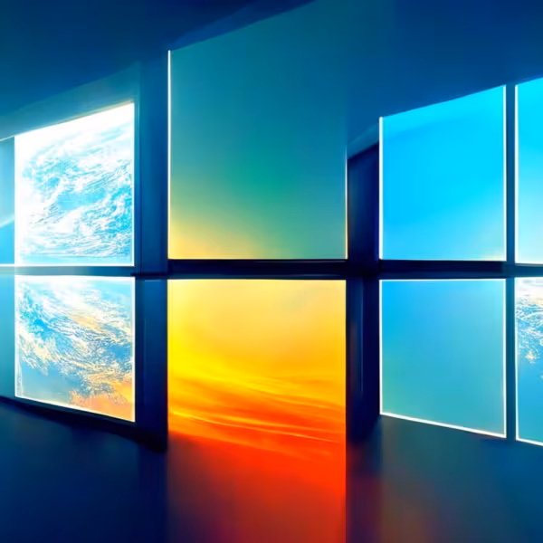 Windows 12