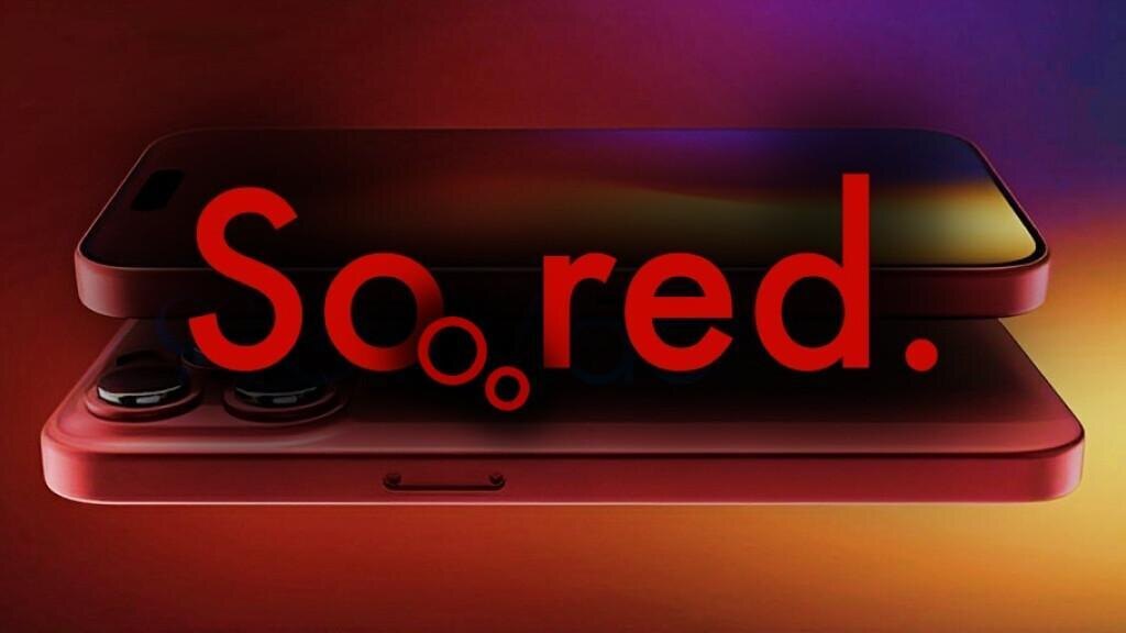 Apple A17 Bionic вызовет высокий спрос на линейку iPhone 15 Pro 2 iPhone 15 Pro