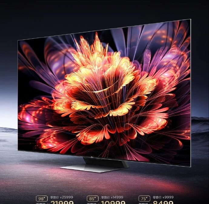 Представлен 4K-телевизор TCL Q10G Pro miniLED 11 O1qG6y8lDJNK