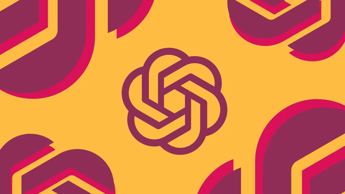 OpenAI выпустила GPT-4 — новое поколение своей языковой модели ИИ 1 STK149 AI 01.jpg