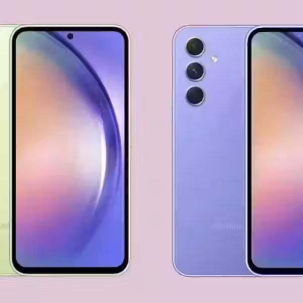 Samsung Galaxy A54 Leaked Press Renders 1 e1678812951670