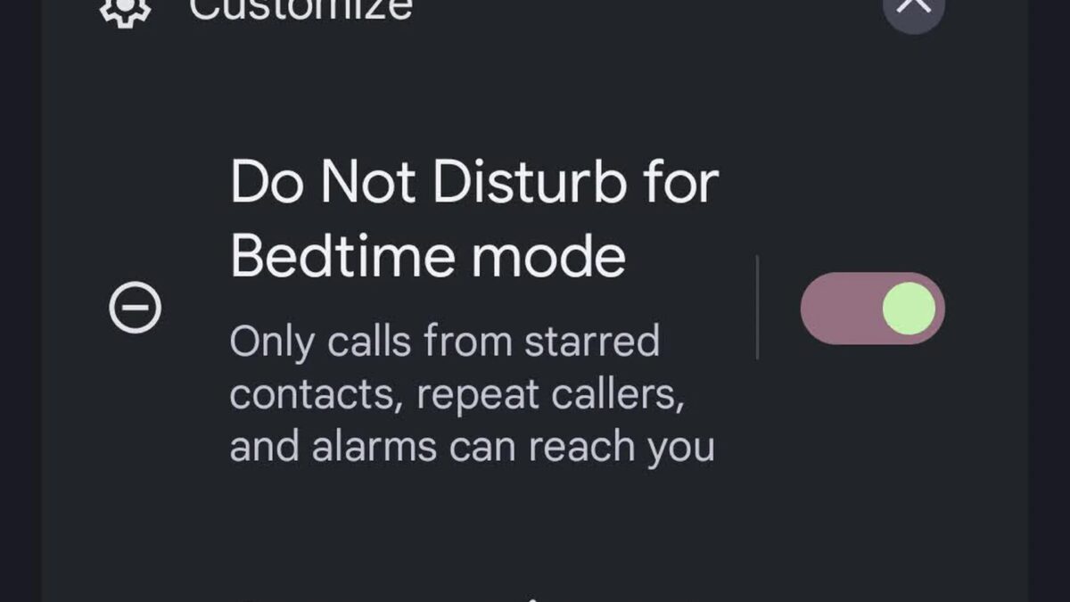 Apple и Android: как сделать серый экран 16 Screenshot 20230313 160955