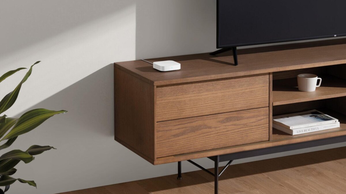 Smart Home Hub 2 1 scaled