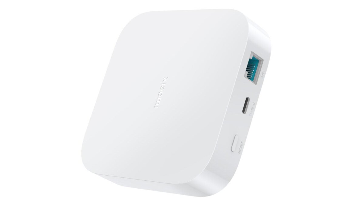 Smart Home Hub 2 5 scaled