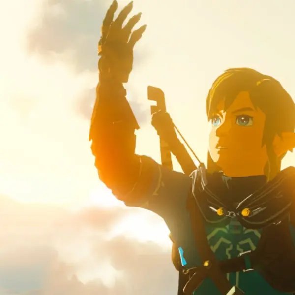 Nintendo считает, что Zelda Tears of the Kingdom оправдает цену в 70 долларов
