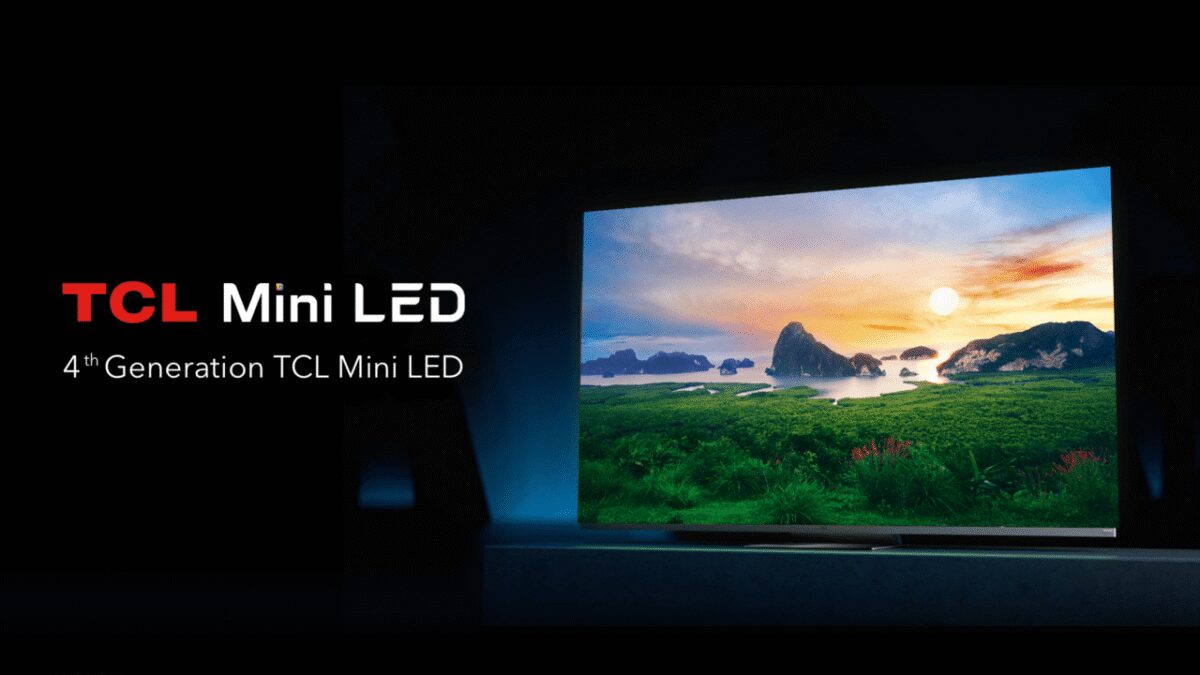 Представлен 4K-телевизор TCL Q10G Pro miniLED 7 USP0 Banner e1679415949537