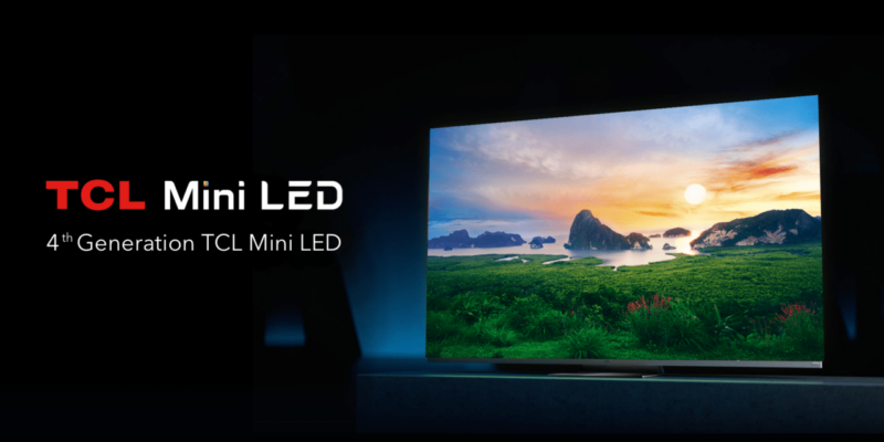 Представлен 4K-телевизор TCL Q10G Pro miniLED (USP0 Banner e1679415949537)