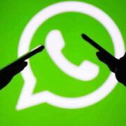 В версии WhatsApp для ПК появилась поддержка групповых звонков (WhatsApp Vatsap ne rabotaet segodnya 4 fevralya 2023 780x470 1)