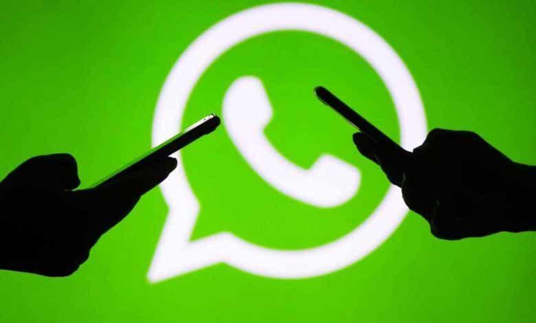 WhatsApp