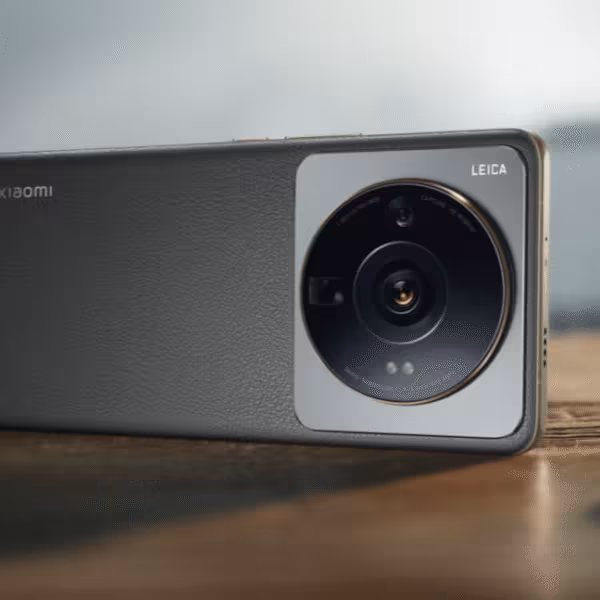 Xiaomi 13 Ultra