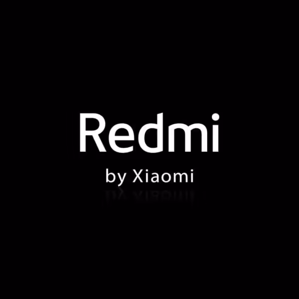 Xiaomi redmi logo