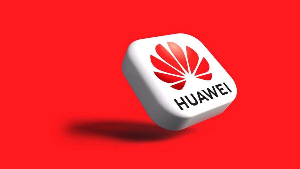 В основе Huawei P60 лежит однокристальная платформа Snapdragon 8 Gen 1 2 ab2896c032a59a303efc0c441ece7320463edd1a