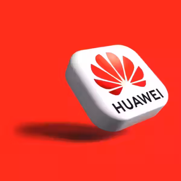 ab2896c032a59a303efc0c441ece7320463edd1a