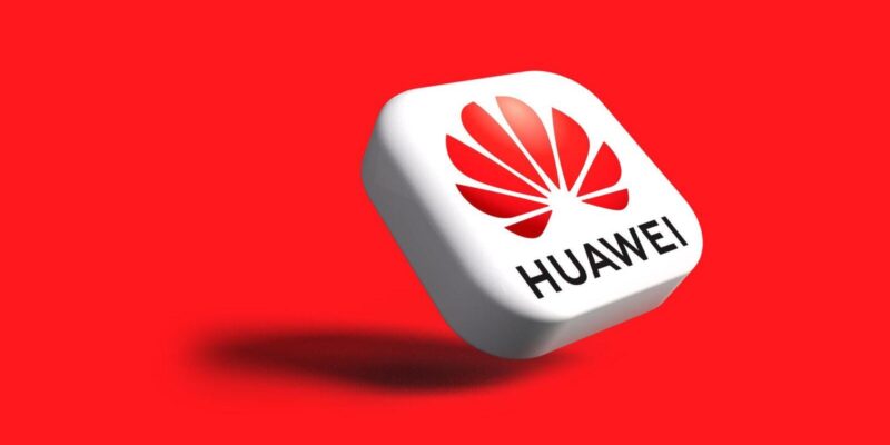 В основе Huawei P60 лежит однокристальная платформа Snapdragon 8 Gen 1 (ab2896c032a59a303efc0c441ece7320463edd1a)