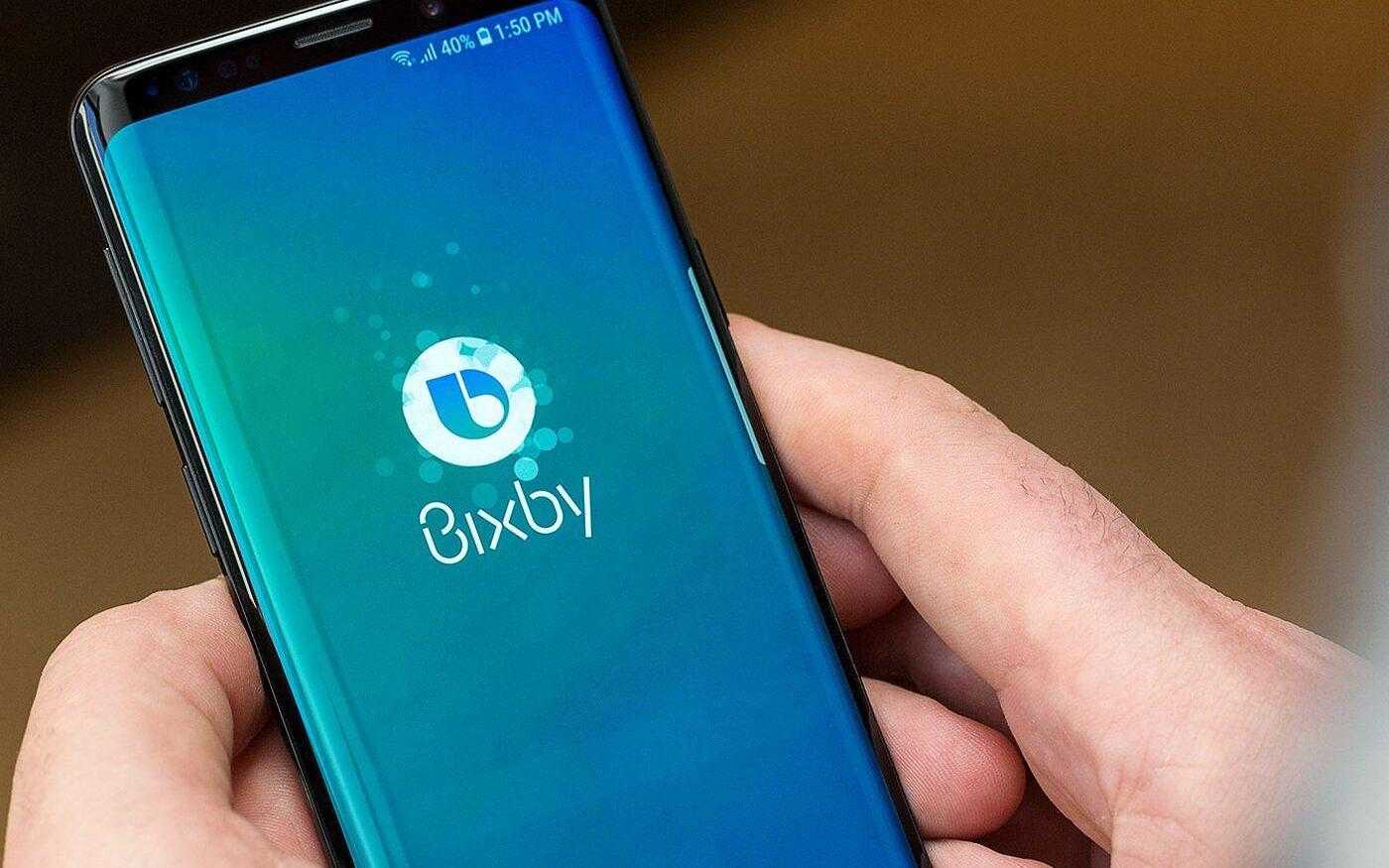 Samsung выпускает обновление Bixby с возможностью создания профилей для детей (akrales 180319 2395 0032 edited)
