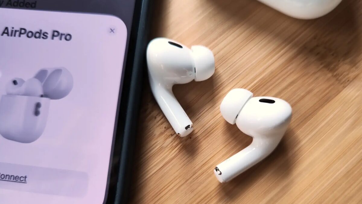 apple airpods pro 2 review 00025