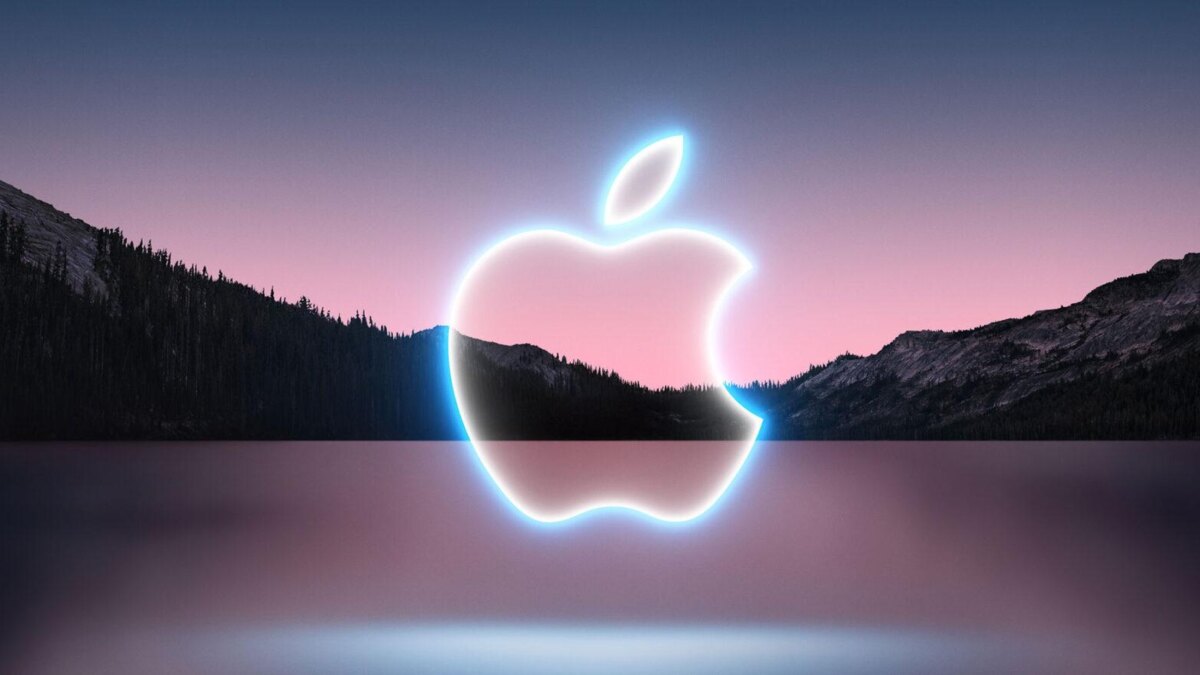 apple fall presentation 2021 big