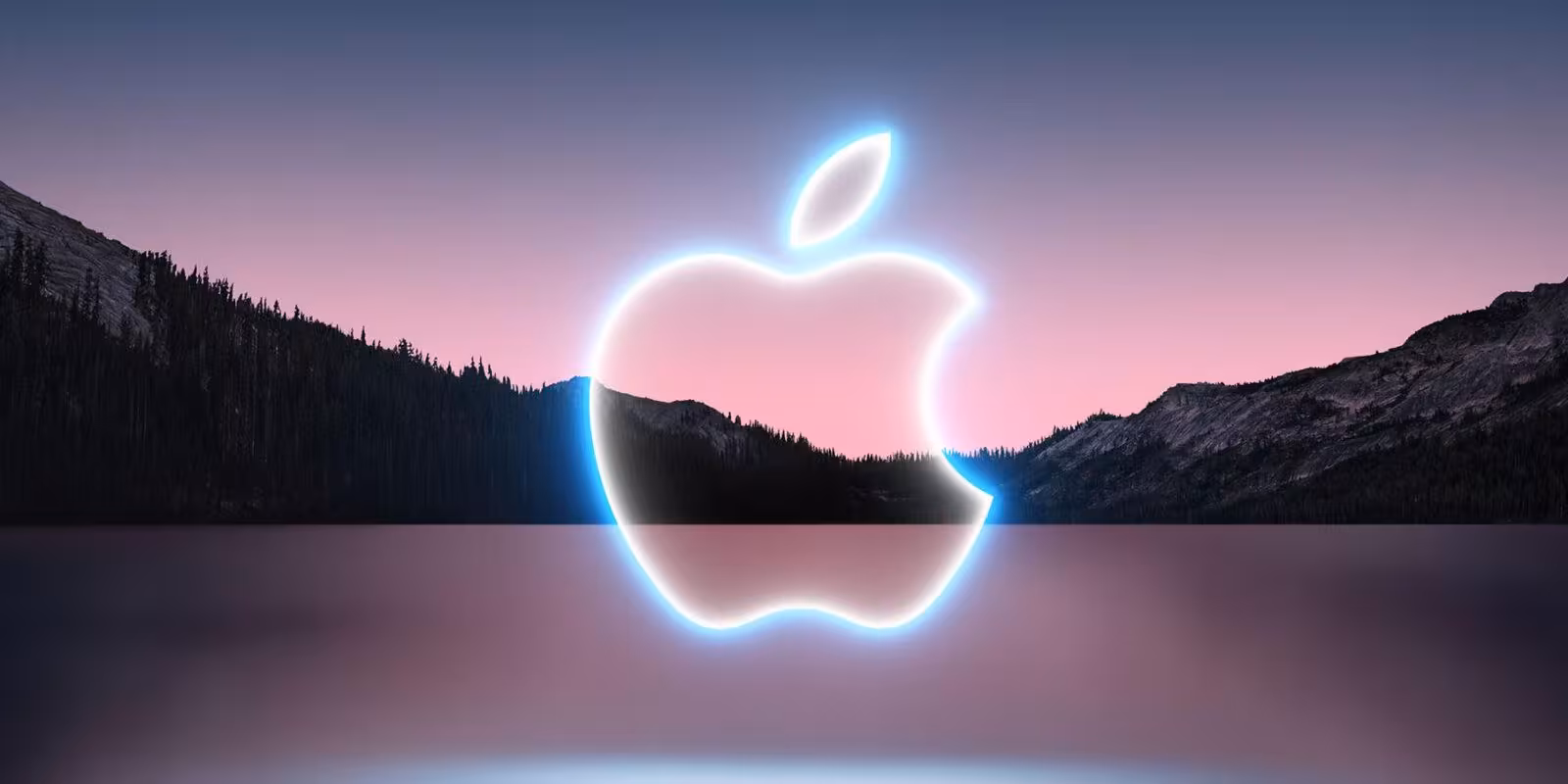 Apple может сделать iPhone более устойчивыми к царапинам 2 apple fall presentation 2021 big