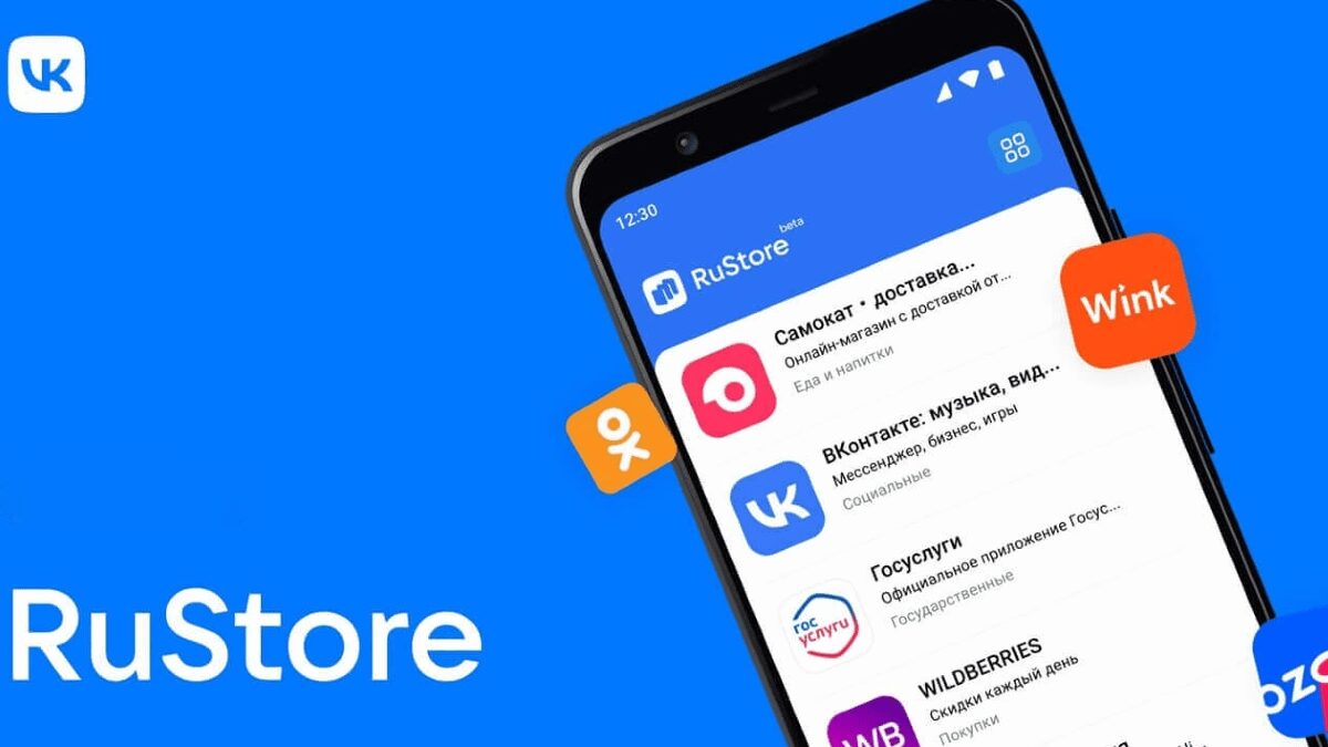 as6yrlupqv7hrkgc8z0ft0vz1maeci