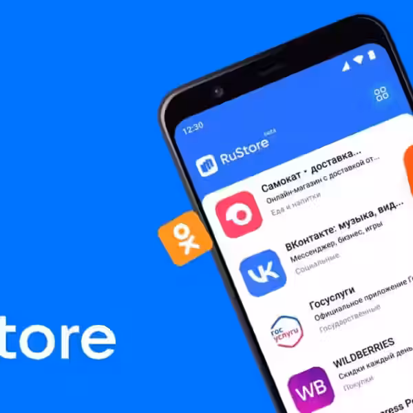 as6yrlupqv7hrkgc8z0ft0vz1maeci