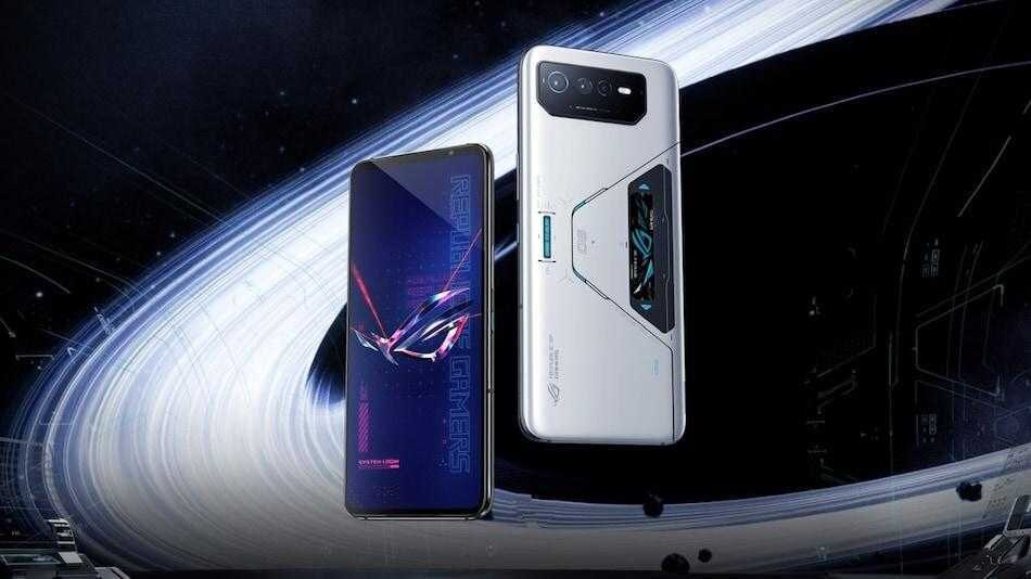 Презентация игрового смартфона ASUS ROG Phone 7 состоится 13 апреля 3 as6yuqix70amg9tog8z16q0how4z0t 1