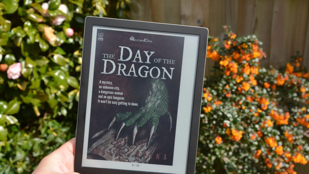 Компания PocketBook выпустила электронную книгу InkPad 4 с водонепроницаемым корпусом 3 bez nazvaniya scaled