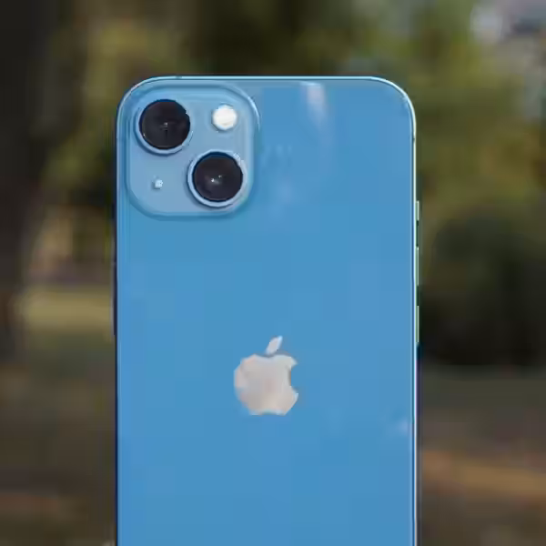 blogroll 1634255745132