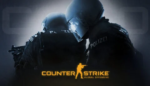 Counter-Strike 2 могут анонсировать в этом месяце