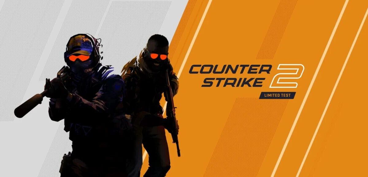 counter strike 2 a 1280x577 1