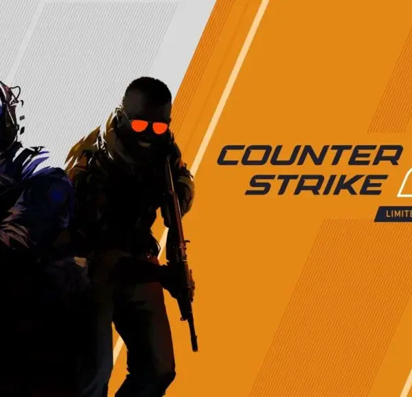 Valve выпустила обновление для Counter-Strike 2 (counter strike 2 a 1280x577 1)