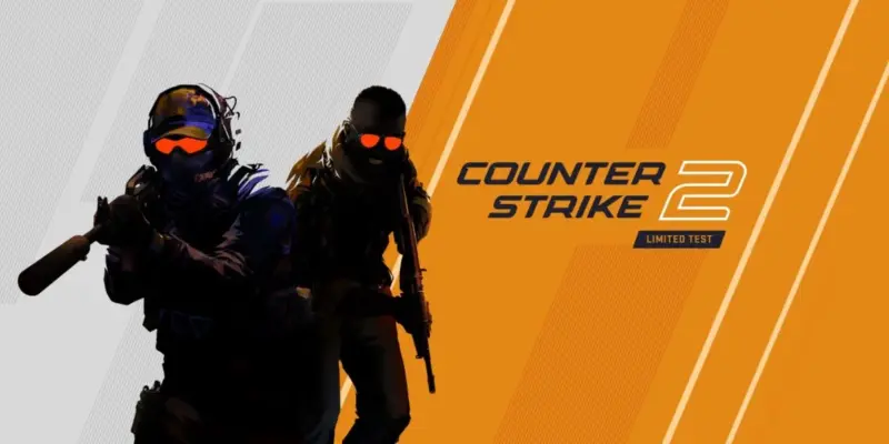 Поддержка Counter-Strike: Global Offensive закончится уже 1 января 2024 года (counter strike 2 a 1280x577 1)