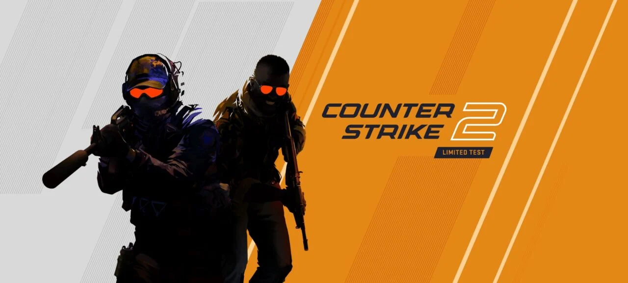 CS:GO бьет рекордное количество игроков после анонса Counter-Strike 2 (counter strike 2 a 1280x577 1)