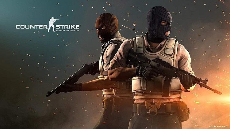 csgo title