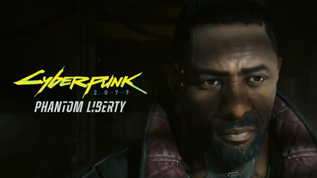 Детали дополнения Cyberpunk 2077 Phantom Liberty будут раскрыты в июне 2 Детали дополнения Cyberpunk 2077 Phantom Liberty будут раскрыты в июне