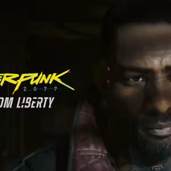 Детали дополнения Cyberpunk 2077 Phantom Liberty будут раскрыты в июне