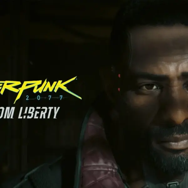 Детали дополнения Cyberpunk 2077 Phantom Liberty будут раскрыты в июне