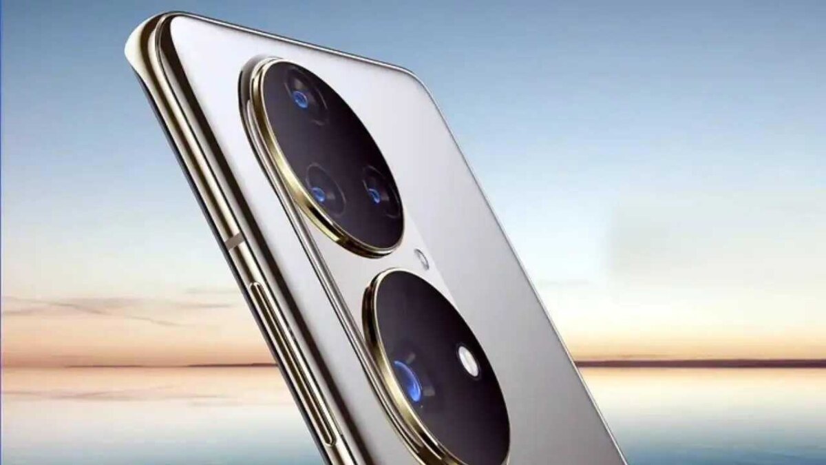 В продажу поступил Huawei Enjoy 60 с процессором Kirin 710A и батареей 6000 мАч 4 d293e79a83