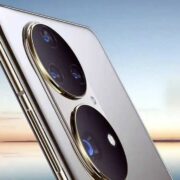 В продажу поступил Huawei Enjoy 60 с процессором Kirin 710A и батареей 6000 мАч (d293e79a83)