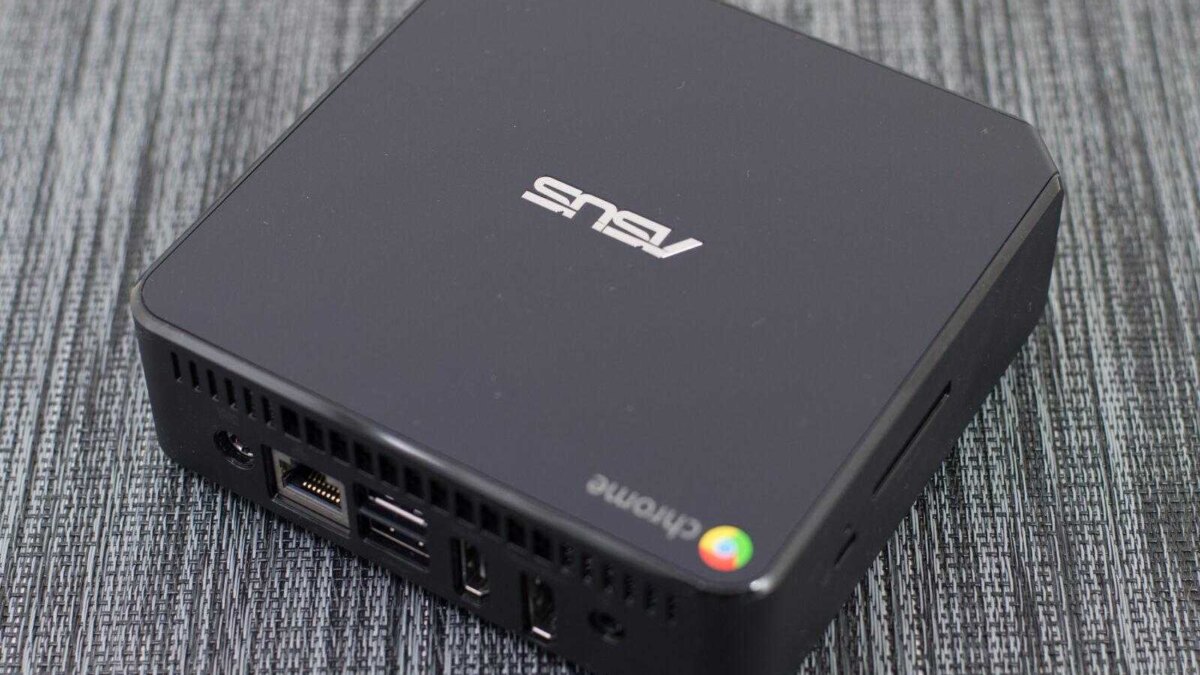Мини-ПК ASUS Chromebox 5 оснащен беспроводной зарядкой 3 dsc 5213