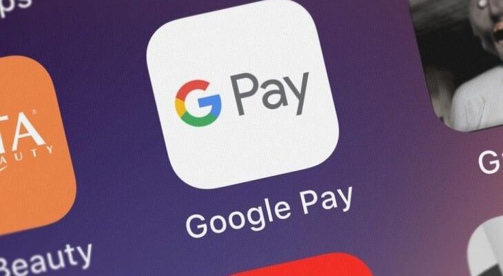 В Google Pay появился раздел "Лучшие предложения для вас" с персонализированными купонами (e27aa28b999f425 730x440)