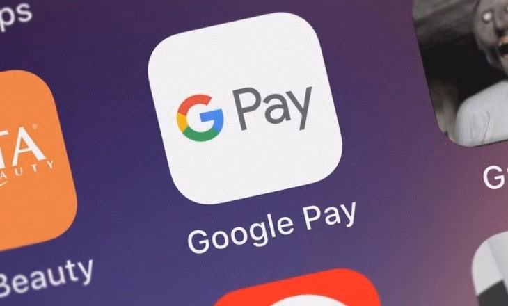 В Google Pay появился раздел "Лучшие предложения для вас" с персонализированными купонами 2