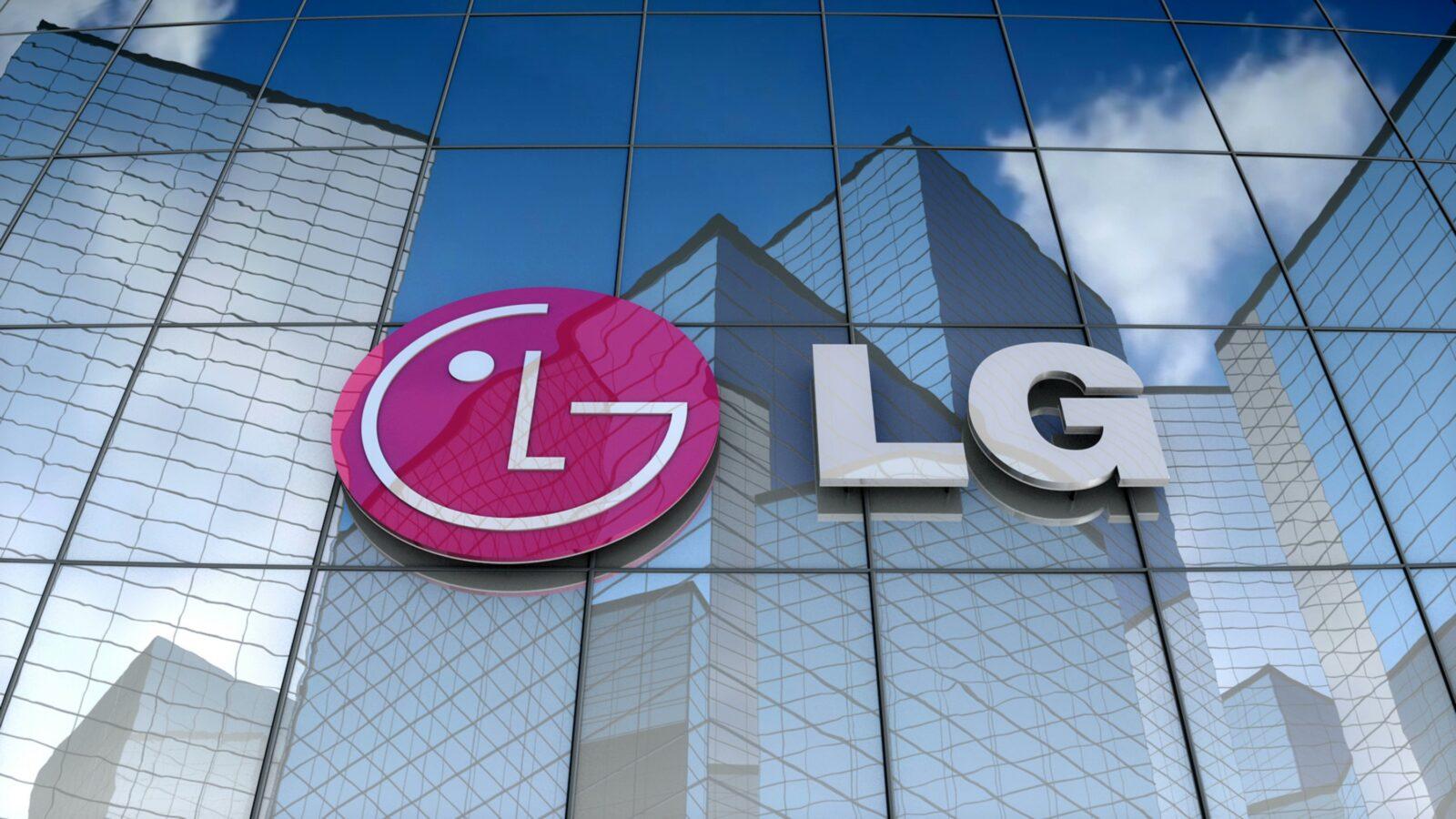 lg-ultrawide-40wp95cp-w-nano-ips