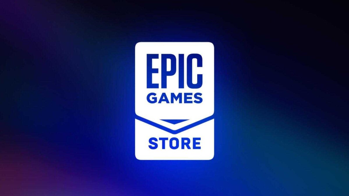epic games store ratings and polls update 1920x1080 dc391bf9ab36