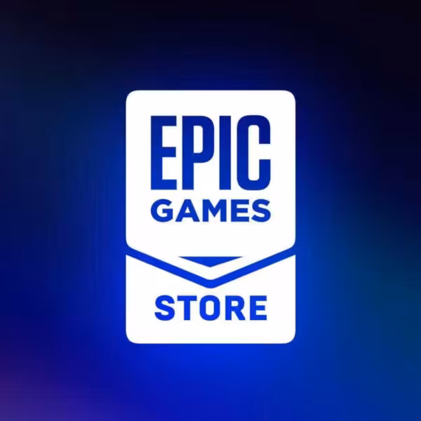 epic games store ratings and polls update 1920x1080 dc391bf9ab36