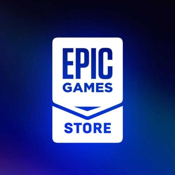Epic Games прекратила поддержку Windows 7/8 в Fortnite (epic games store ratings and polls update 1920x1080 dc391bf9ab36)